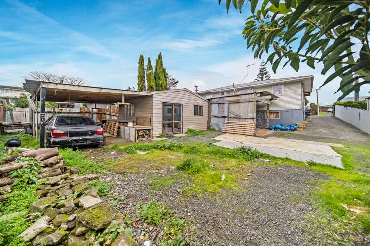 4 Dairy Road Otara_15