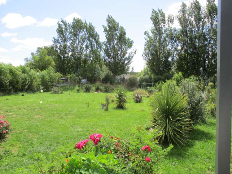 237 Kellow Road Rongotea_20