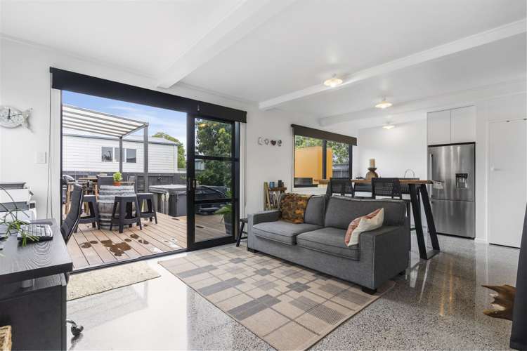 204b Casement Road Whangamata_23