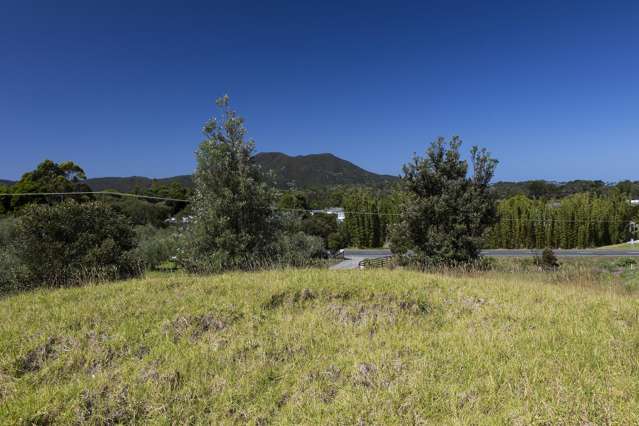 LOT 6/3901 Far North Road Pukenui_1