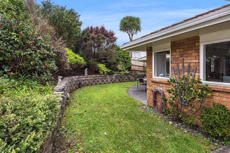 19 Ridgeway Drive Kamo_15