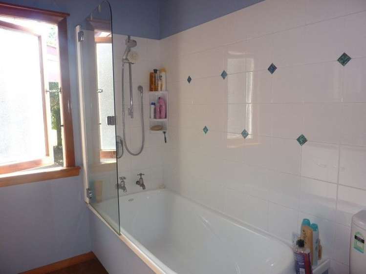 182 Derby Street Westport_7