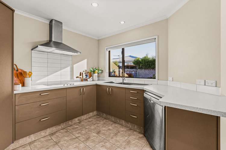 23A White Street Taradale_12