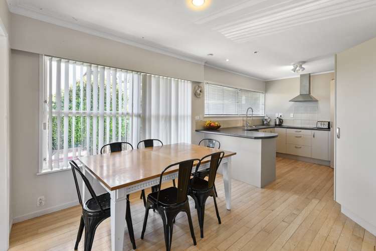 25 Margan Place Red Hill_5