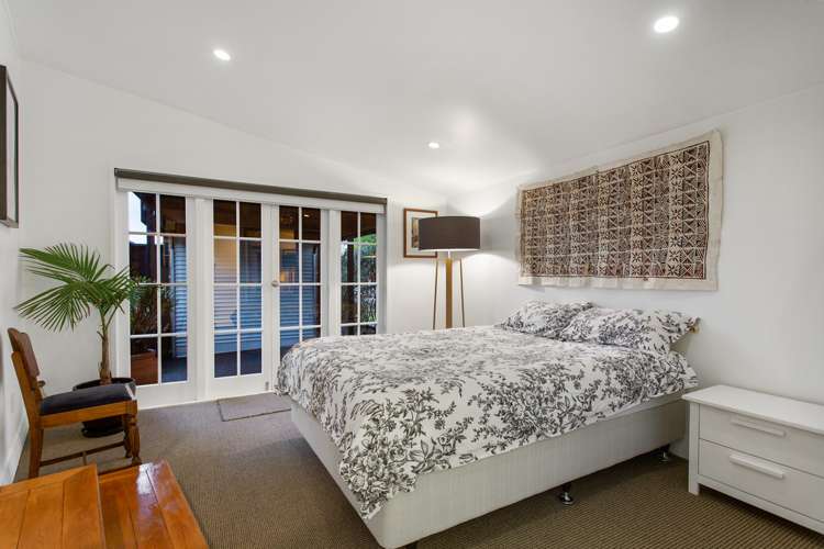 24 Garnet Road Westmere_9