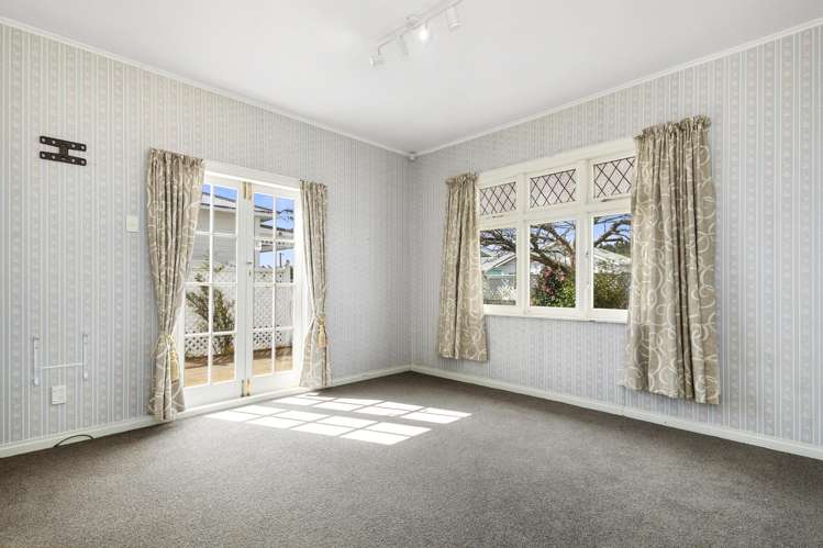 53 William Street Petone_8