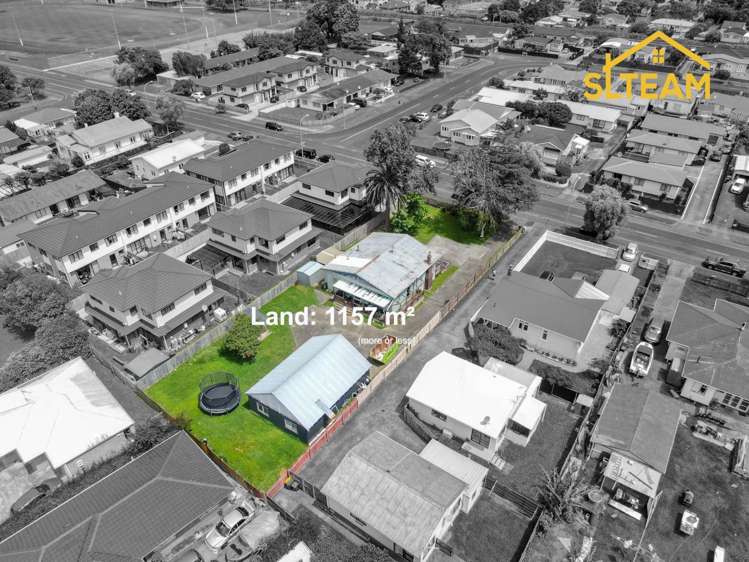 63 Jellicoe Road Manurewa_3