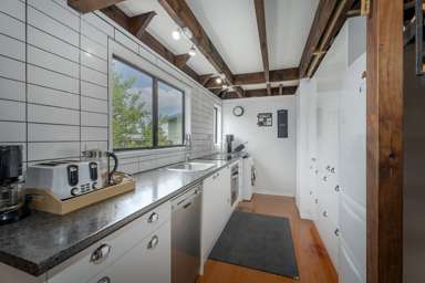 14 Parsons Dell_2