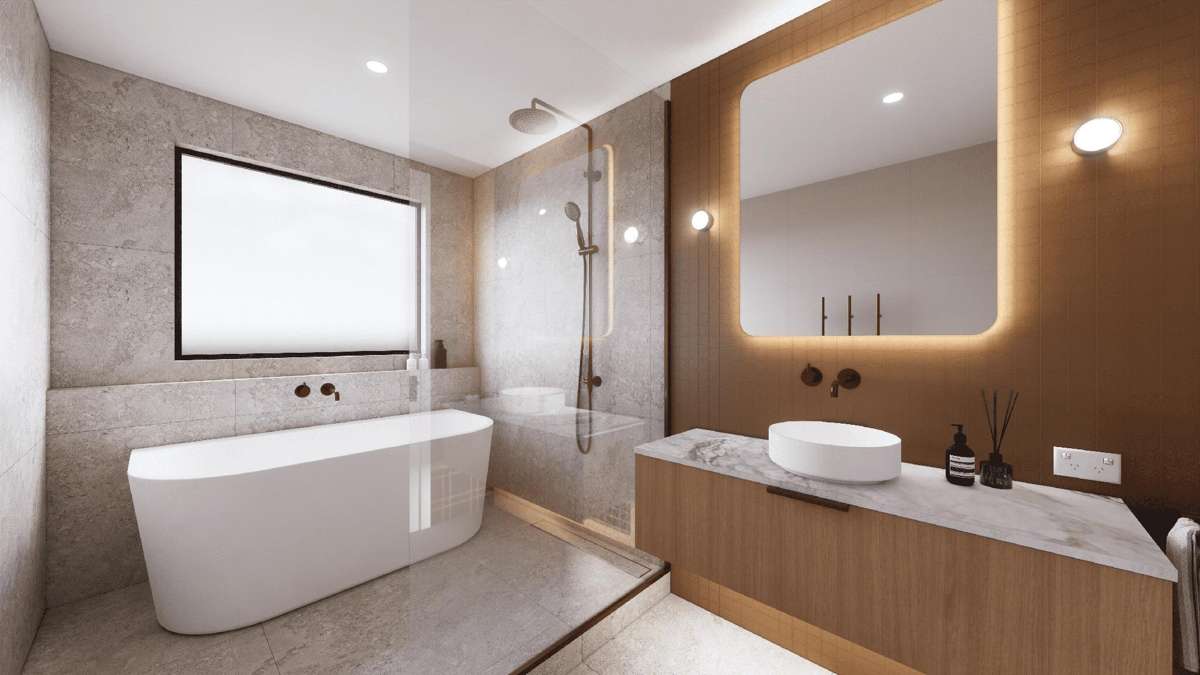 Lot 1-7/29 Lloyd Avenue_1