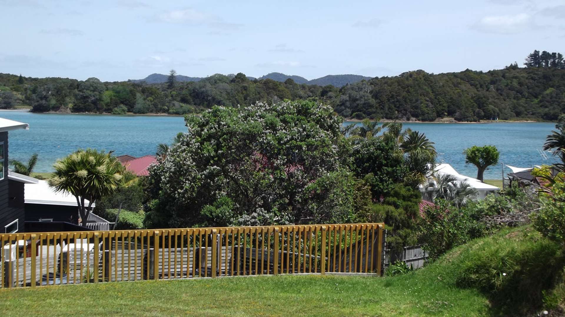 1828 Ngunguru Road Ngunguru_0