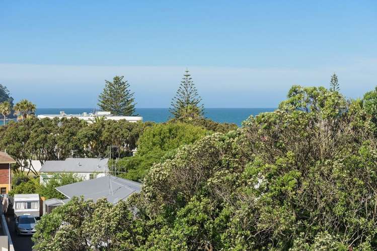 6 Ngarata Avenue Mount Maunganui_10