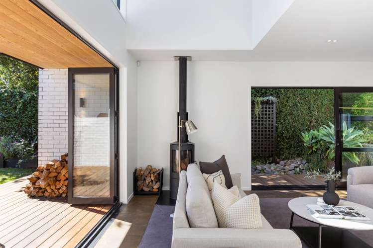 35A Amaru Road One Tree Hill_6