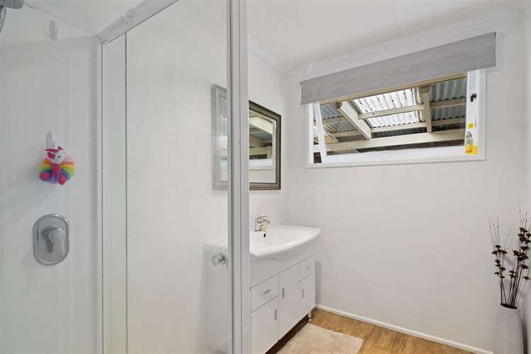 572 Riwaka Valley Road Motueka_9