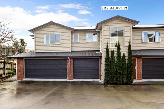 5/11 Jones Crescent Melville_1