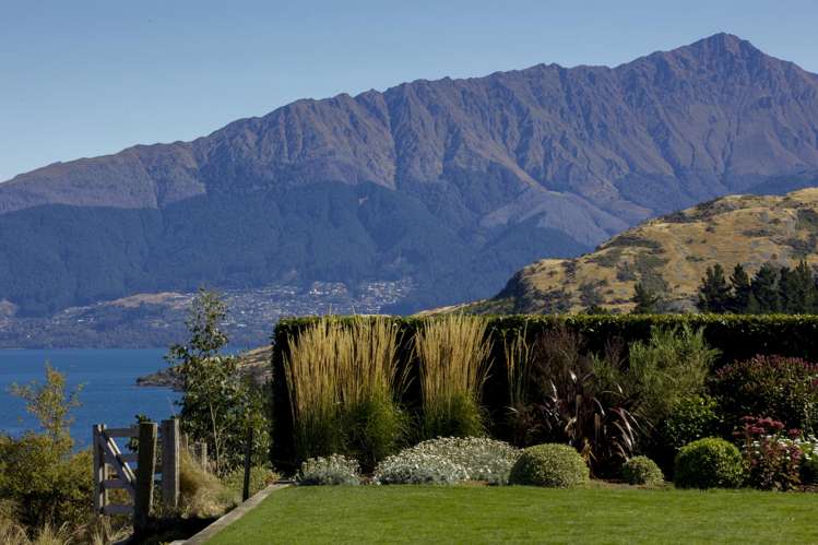 10 Bluff View Terrace, Oraka_5
