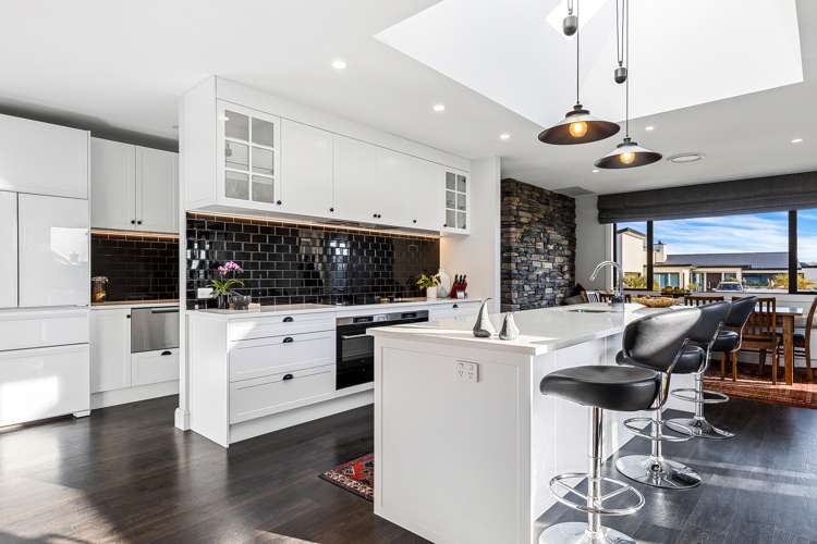 44 The Esplanade Pegasus_3