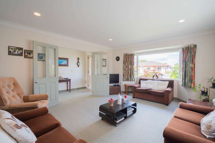 31 Oriwa Street Waikanae_1