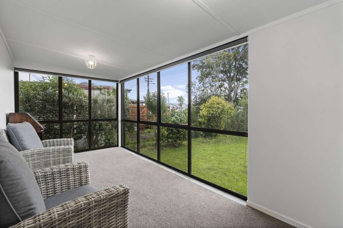 121 Brightside Road_1