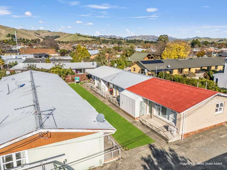 6/8 Purser Crescent Witherlea_18