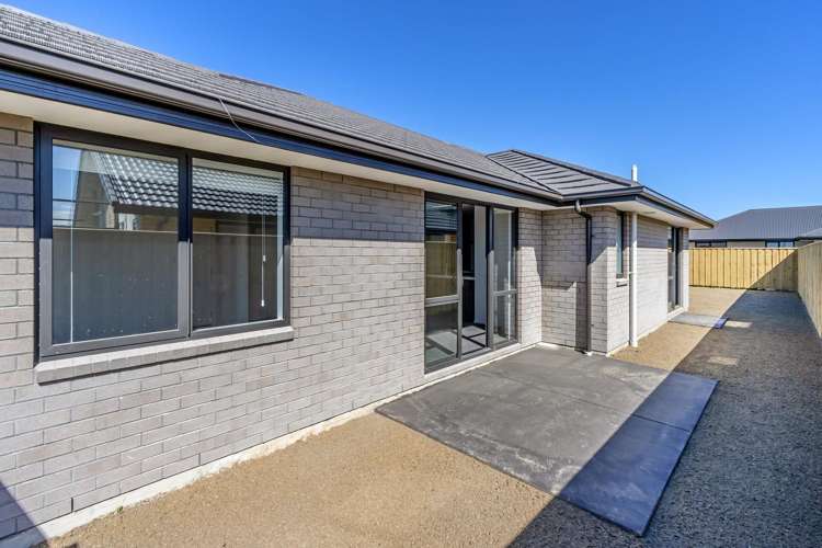 160 Hungerford Drive Rolleston_10