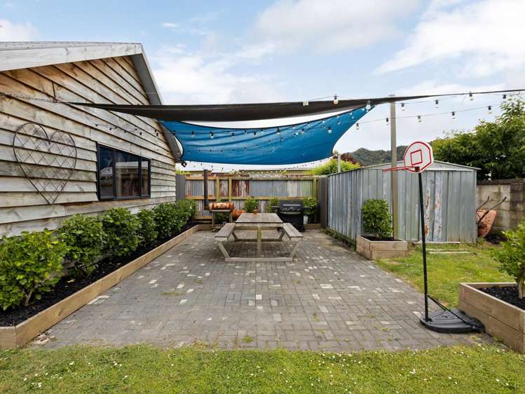 45 Durham Street Ngaruawahia_20