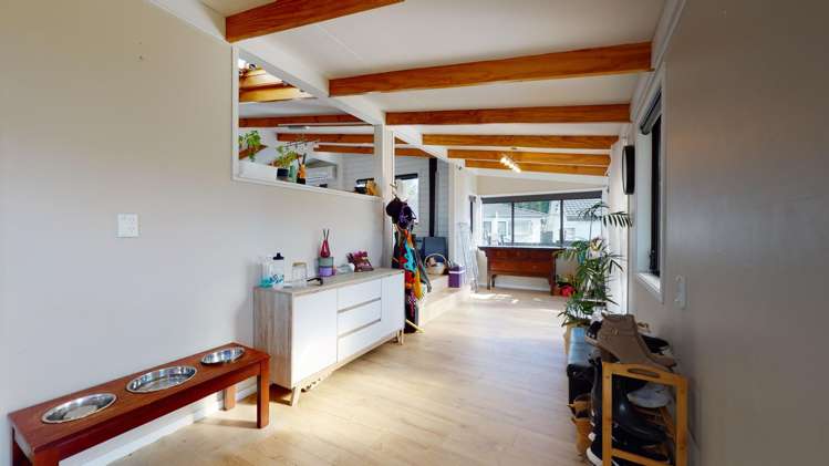 165 Carnoustie Drive Wattle Downs_9