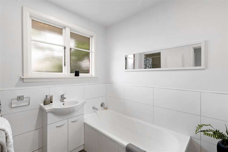 13 Yeovil Place Saint Albans_19