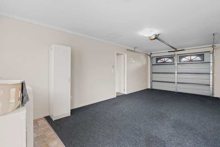 B/3 Laing Street Mosgiel_11