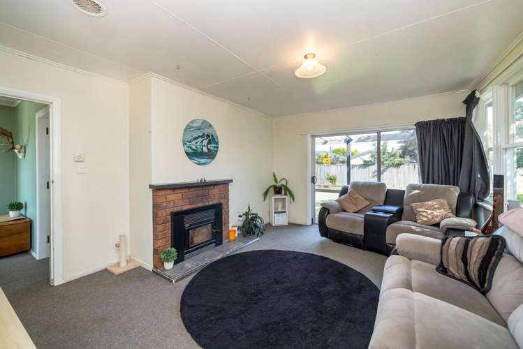 7 Hereford Place Masterton_4