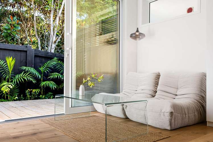7/137 Jervois Road Herne Bay_23