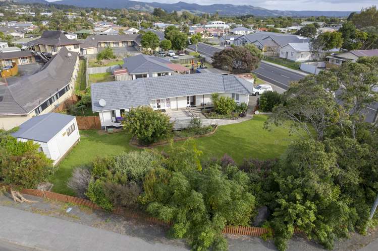 2 Pukepoto Road Kaitaia_9