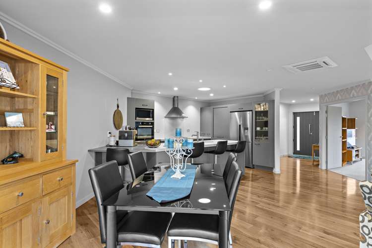 25 Madison Street Cambridge_3