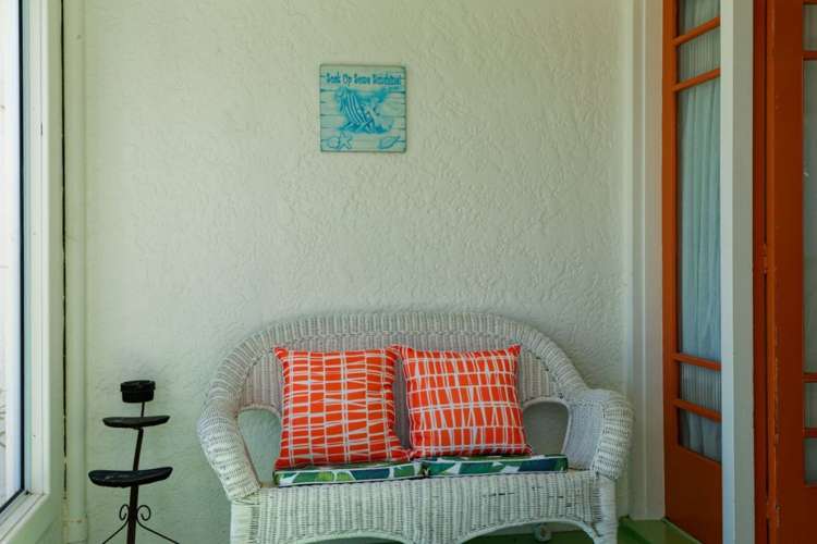 218 Esplanade Kaikoura_28