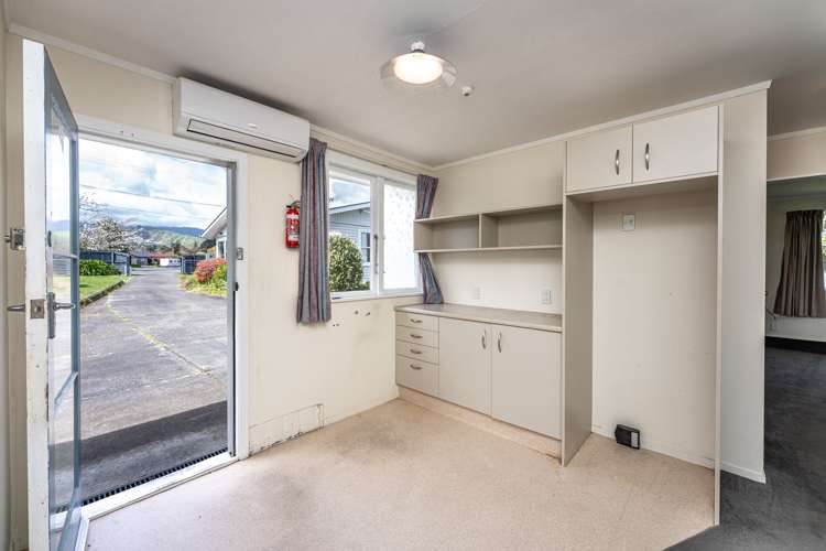 47 Freemans Road Otaki_14