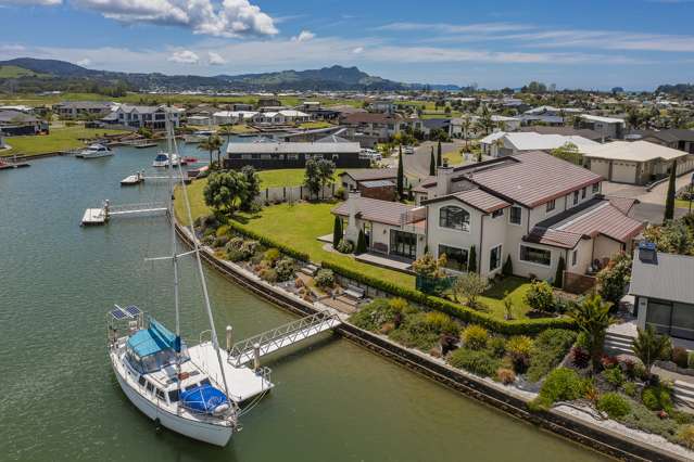 31 Aquila Drive Whitianga_2