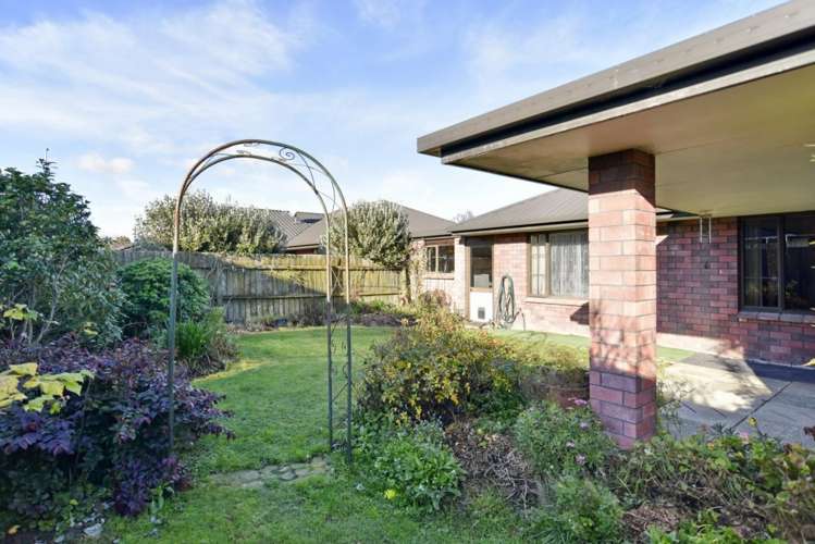 8b Kingsbury Avenue Rangiora_12