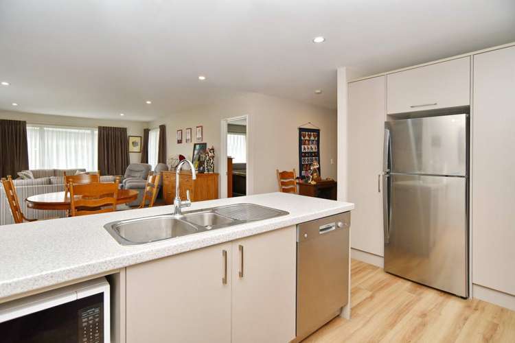 25 Goodwin Street Rangiora_7