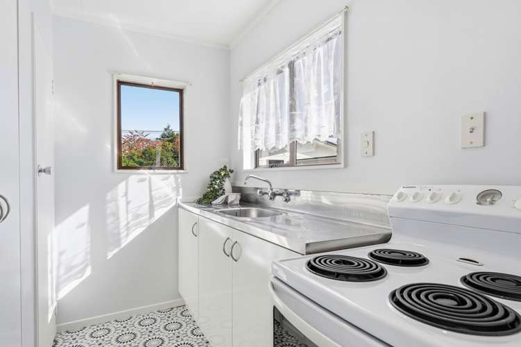 2B Roberts Avenue Aramoho_6