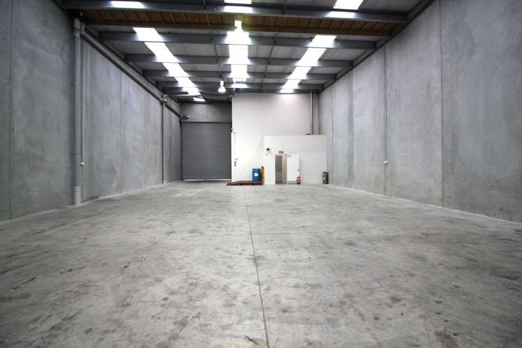 2/9 Orbit Drive Albany_2