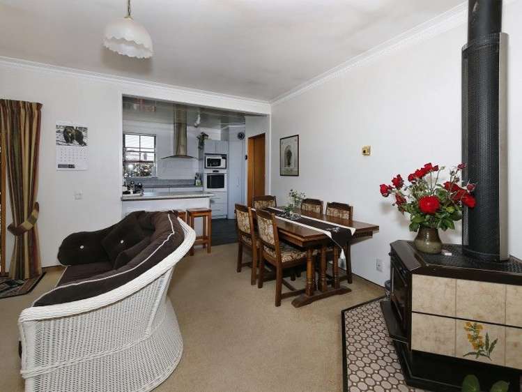 71c Maxwell Road Blenheim Central_3