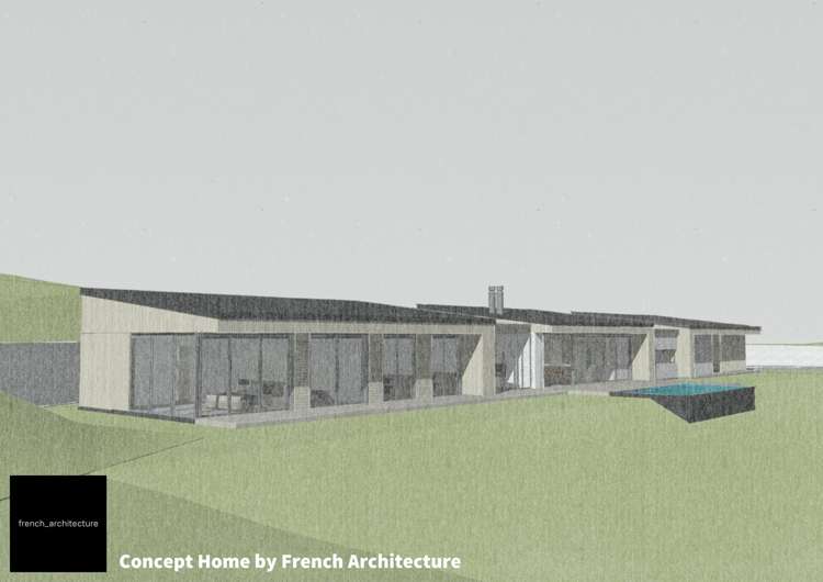 112B Mahoenui Valley Road Coatesville_10
