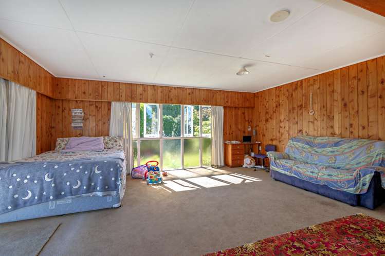 78 Waioeka Road Otara_7