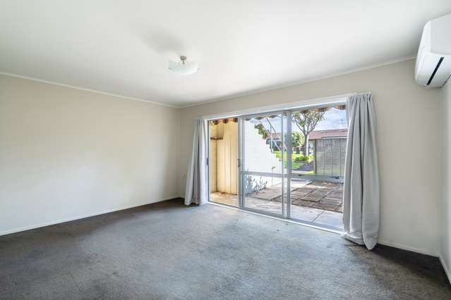 22b Riverview Road Panmure_4