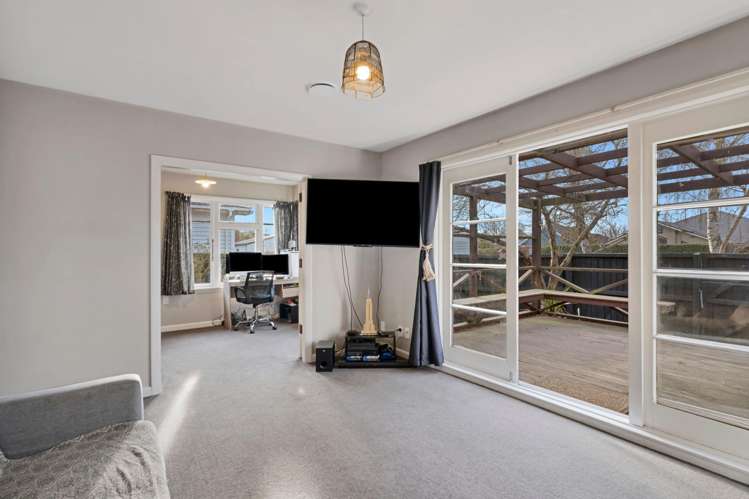 1/137 Harewood Road Papanui_5