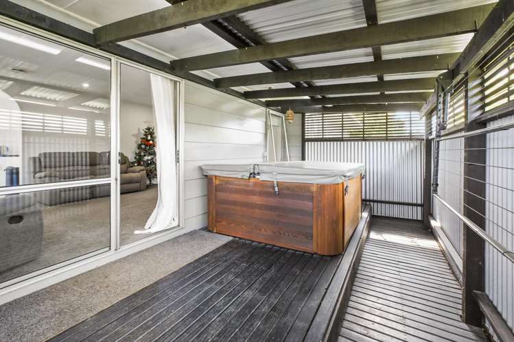 36 Queen Street Te Kuiti_22