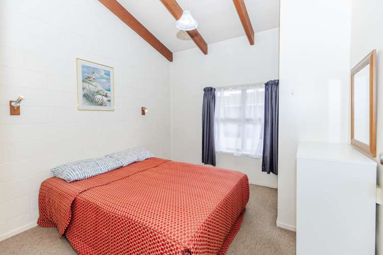 240 Ulster Street Whitiora_9