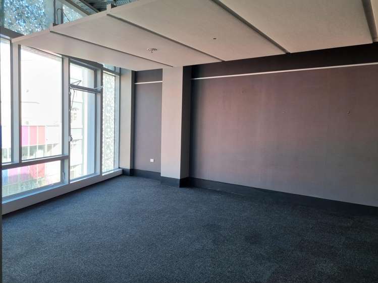 52 Cuba Street Te Aro_10