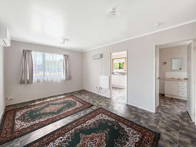 24 Bowen Street 1193_3