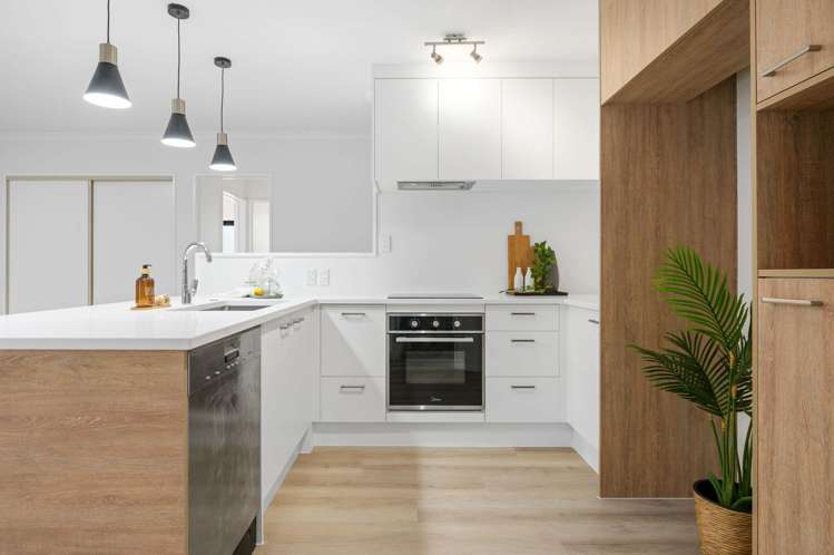 11 Castlewold Place Huntington_7