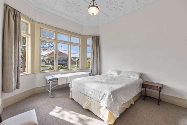 20 Alma Street Saint Kilda_10